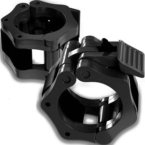 LLERO M5 Smith Machine - Full Bundle