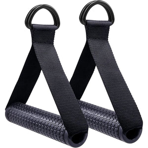 LLERO M5 Smith Machine - Full Bundle