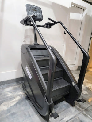 LLERO Commercial X3 Stairmaster / Stair Climber