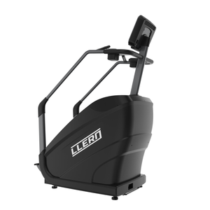 LLERO Commercial X3 Stairmaster / Stair Climber