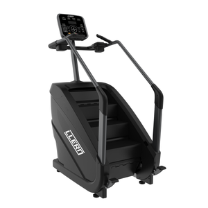 LLERO Commercial X3 Stairmaster / Stair Climber