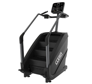 Stairmaster cardio machine hot sale