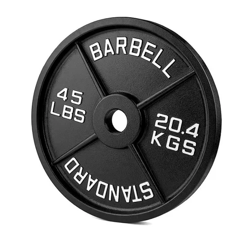 LLERO A20 Smith Machine Bundle LLERO Fitness - Main Image